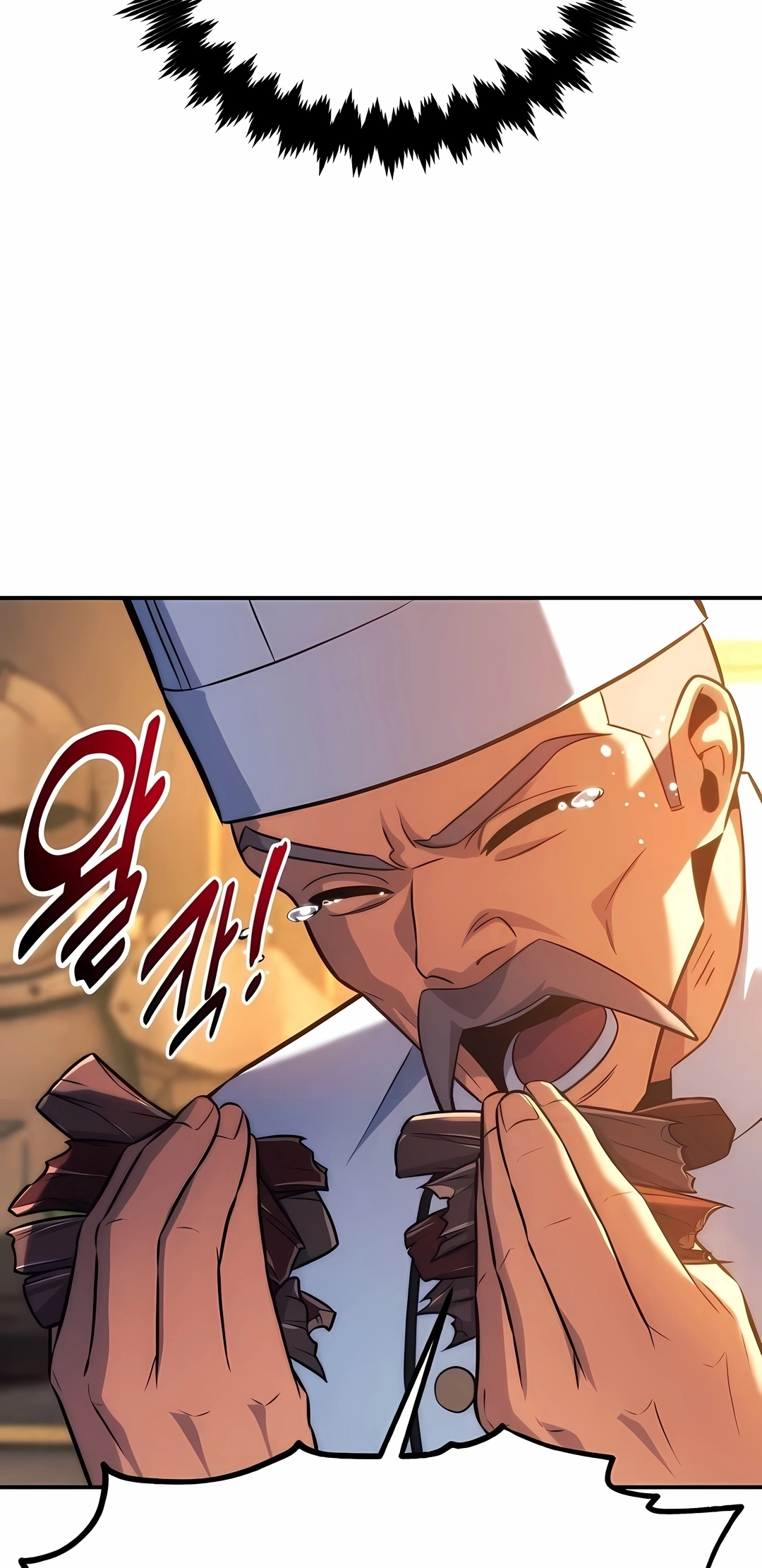 Read The Extra’s Academy Survival Guide PT Manga Online