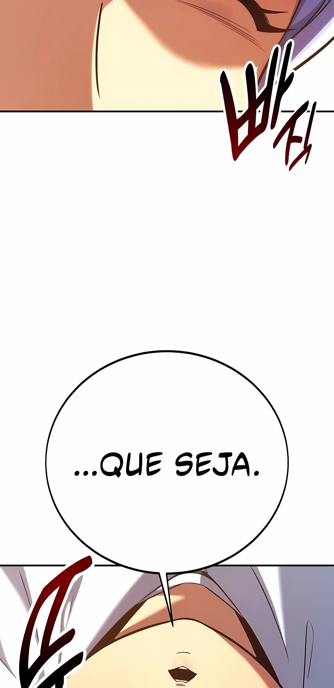 Read The Extra’s Academy Survival Guide PT Manga Online