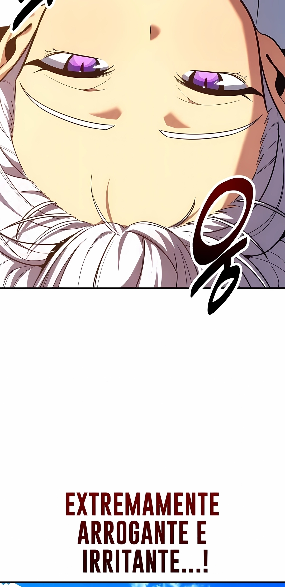 Read The Extra’s Academy Survival Guide PT Manga Online