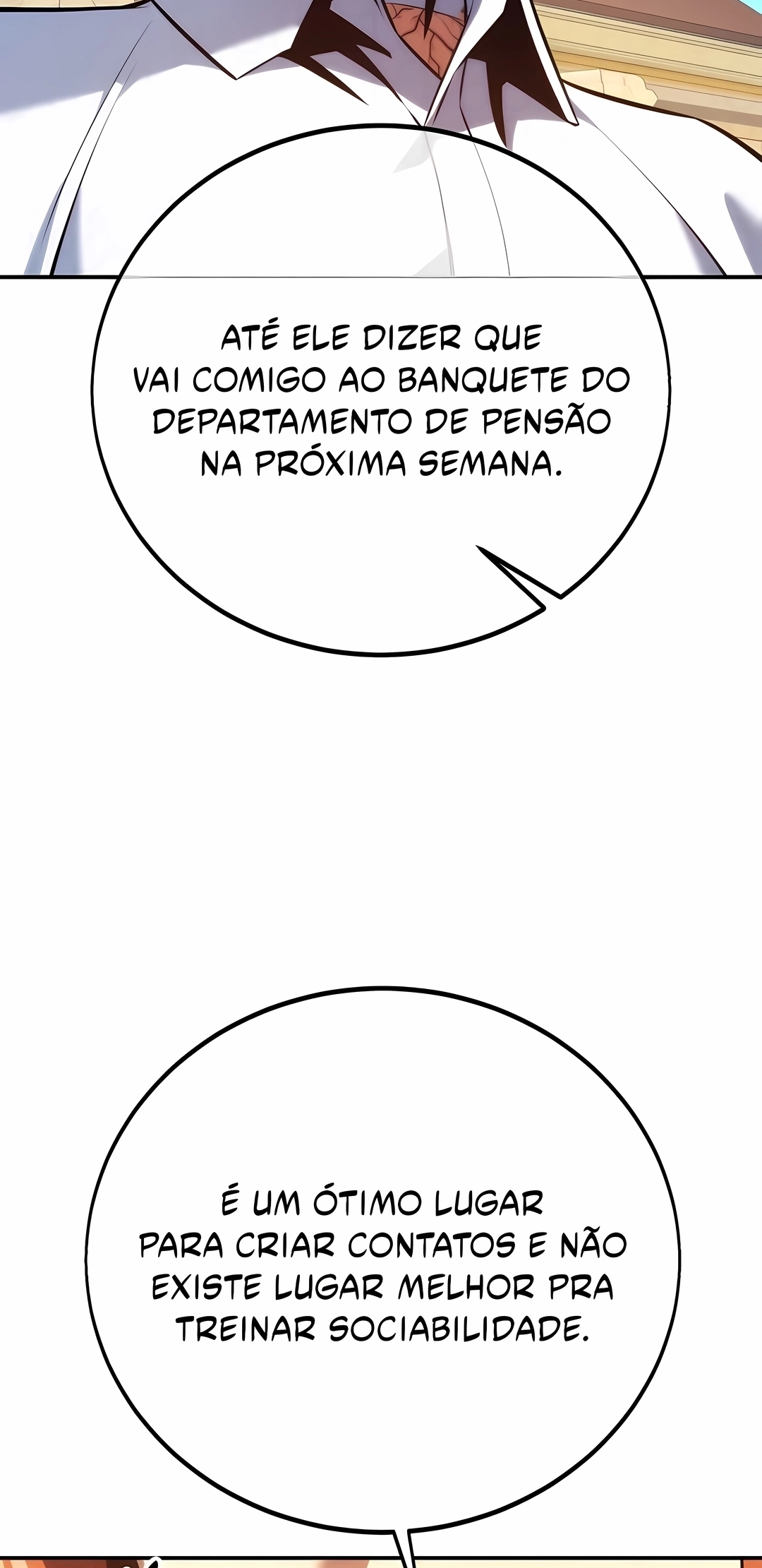 Read The Extra’s Academy Survival Guide PT Manga Online