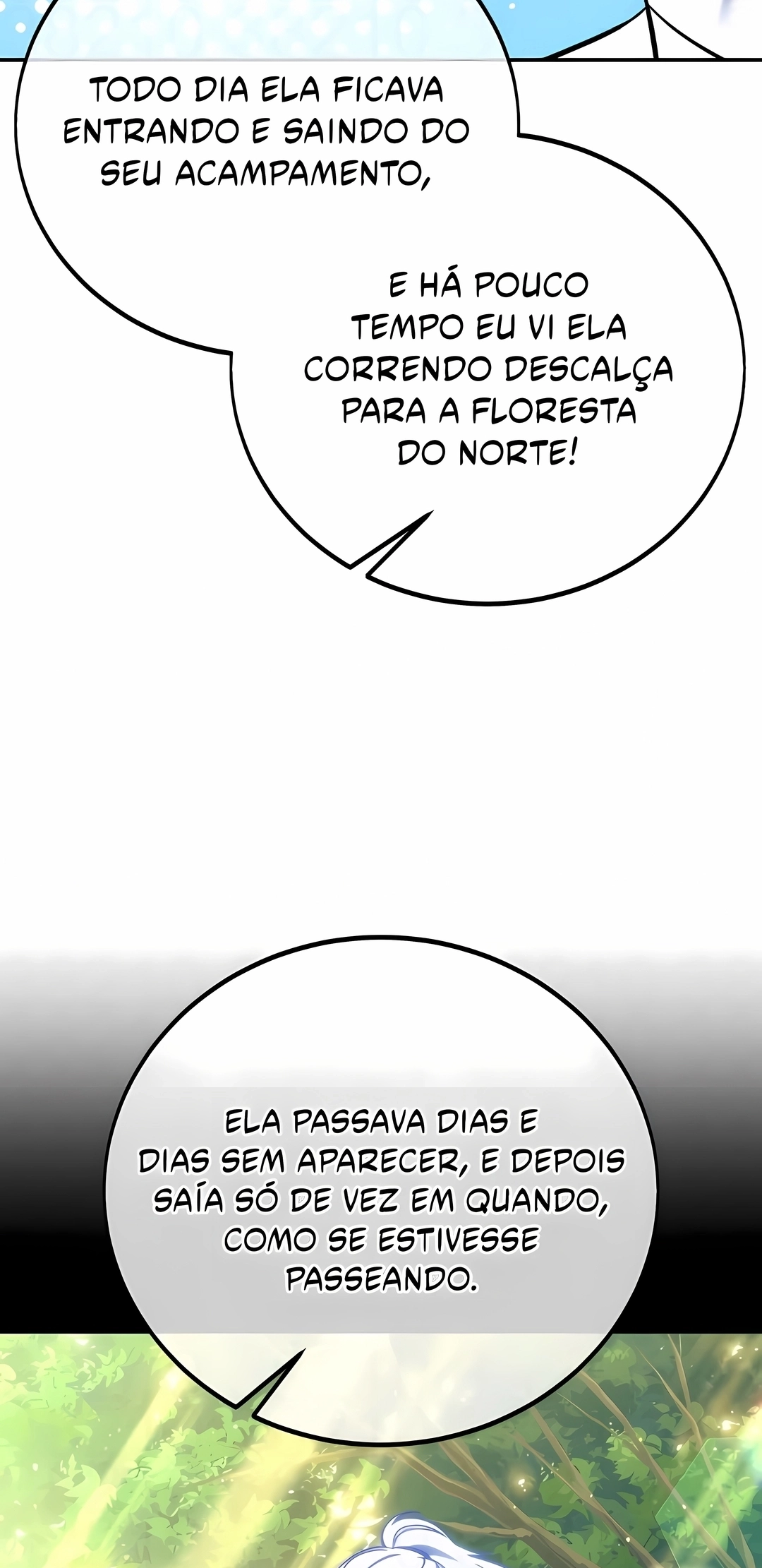 Read The Extra’s Academy Survival Guide PT Manga Online
