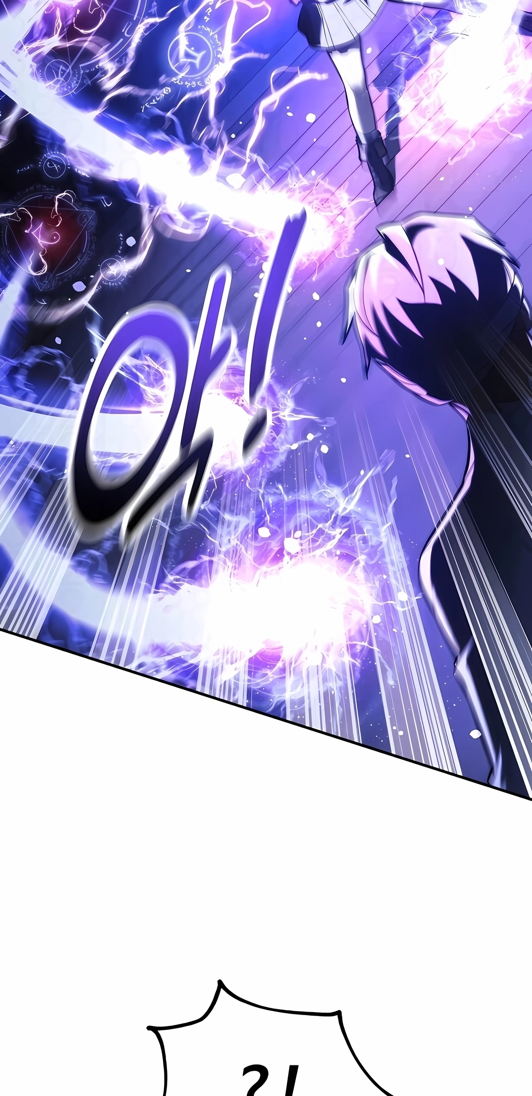 Read The Extra’s Academy Survival Guide PT Manga Online