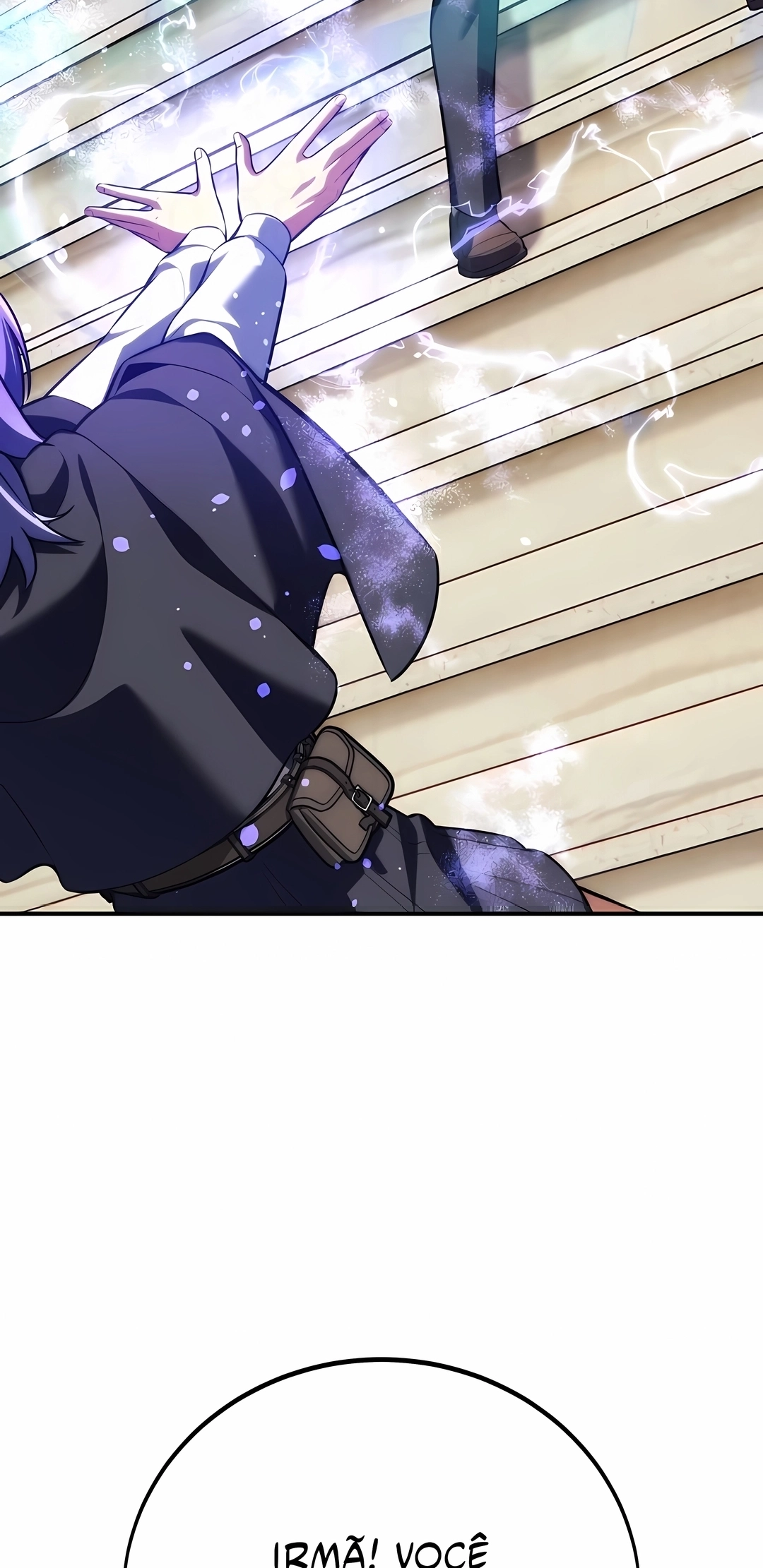 Read The Extra’s Academy Survival Guide PT Manga Online