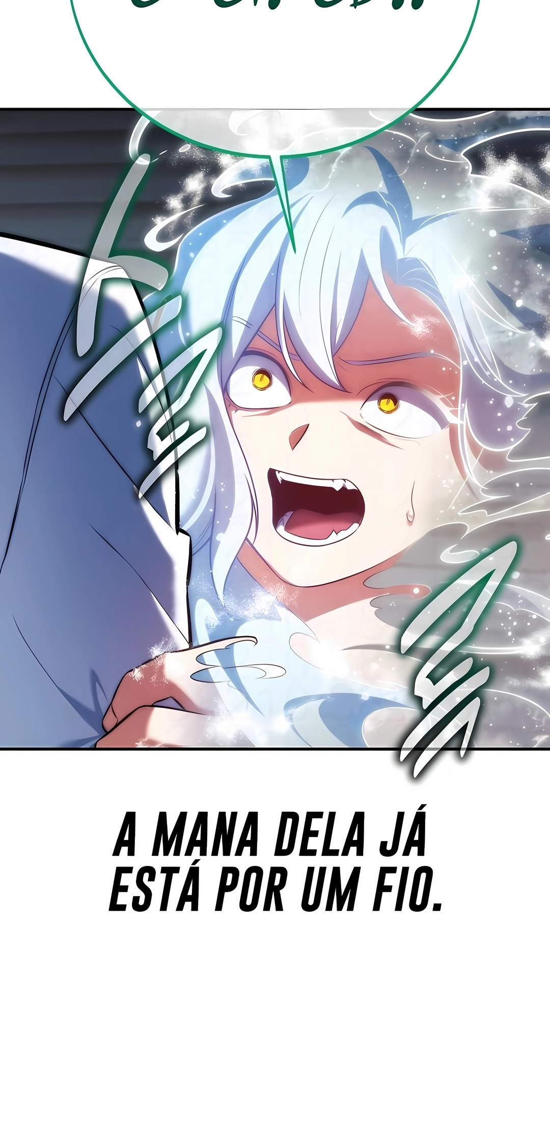 Read The Extra’s Academy Survival Guide PT Manga Online