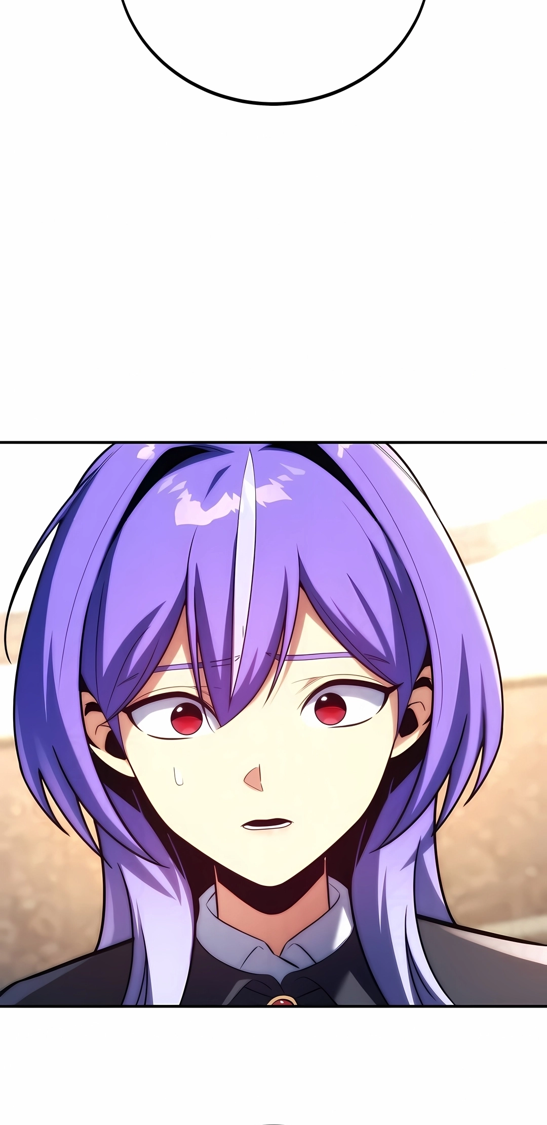 Read The Extra’s Academy Survival Guide PT Manga Online