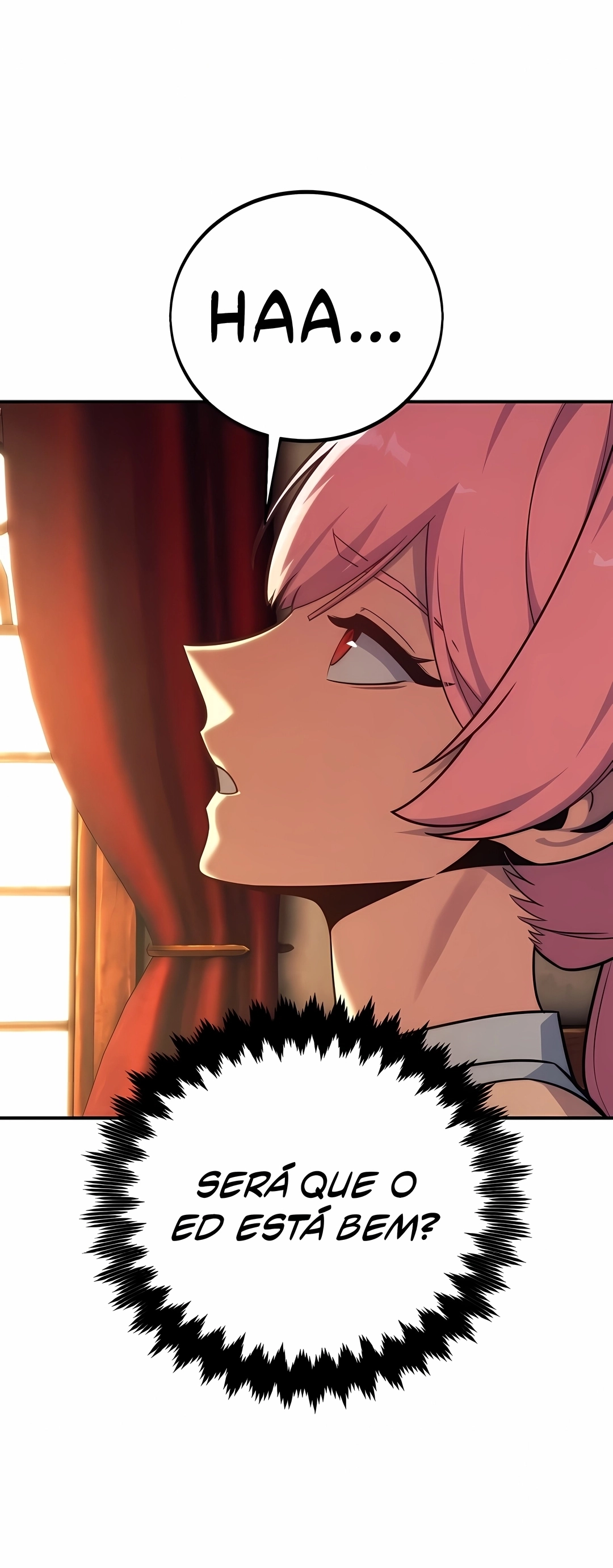 Read The Extra’s Academy Survival Guide PT Manga Online