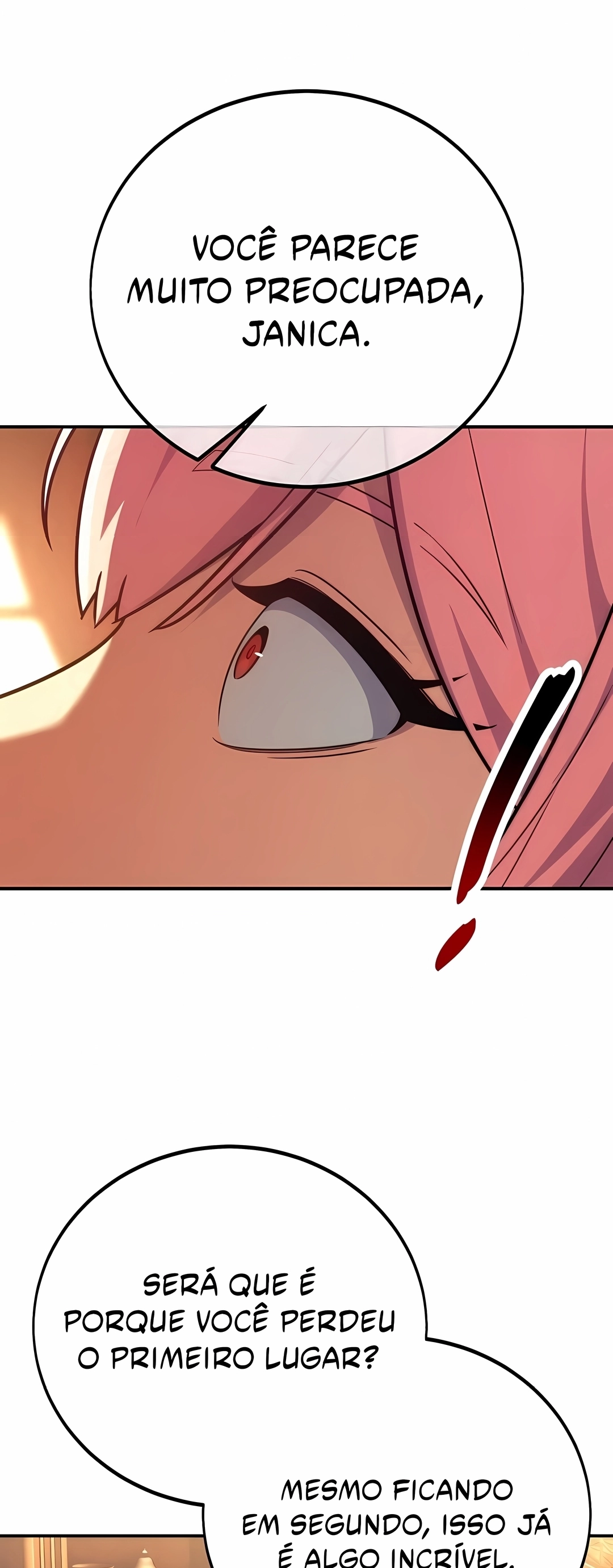Read The Extra’s Academy Survival Guide PT Manga Online
