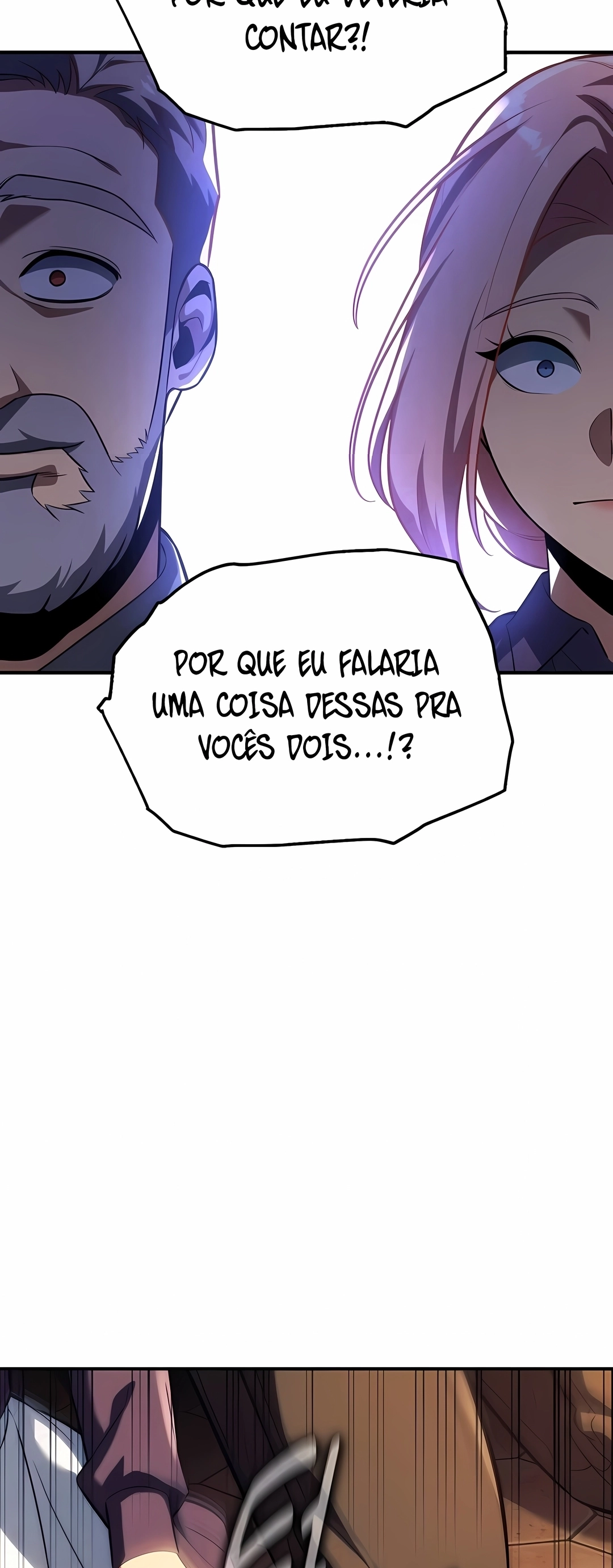 Read The Extra’s Academy Survival Guide PT Manga Online