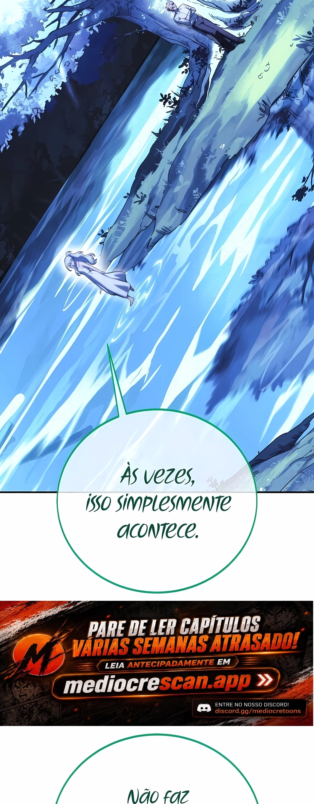 Read The Extra’s Academy Survival Guide PT Manga Online
