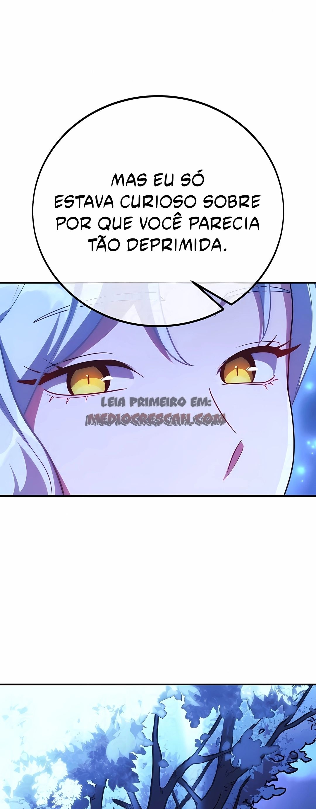 Read The Extra’s Academy Survival Guide PT Manga Online