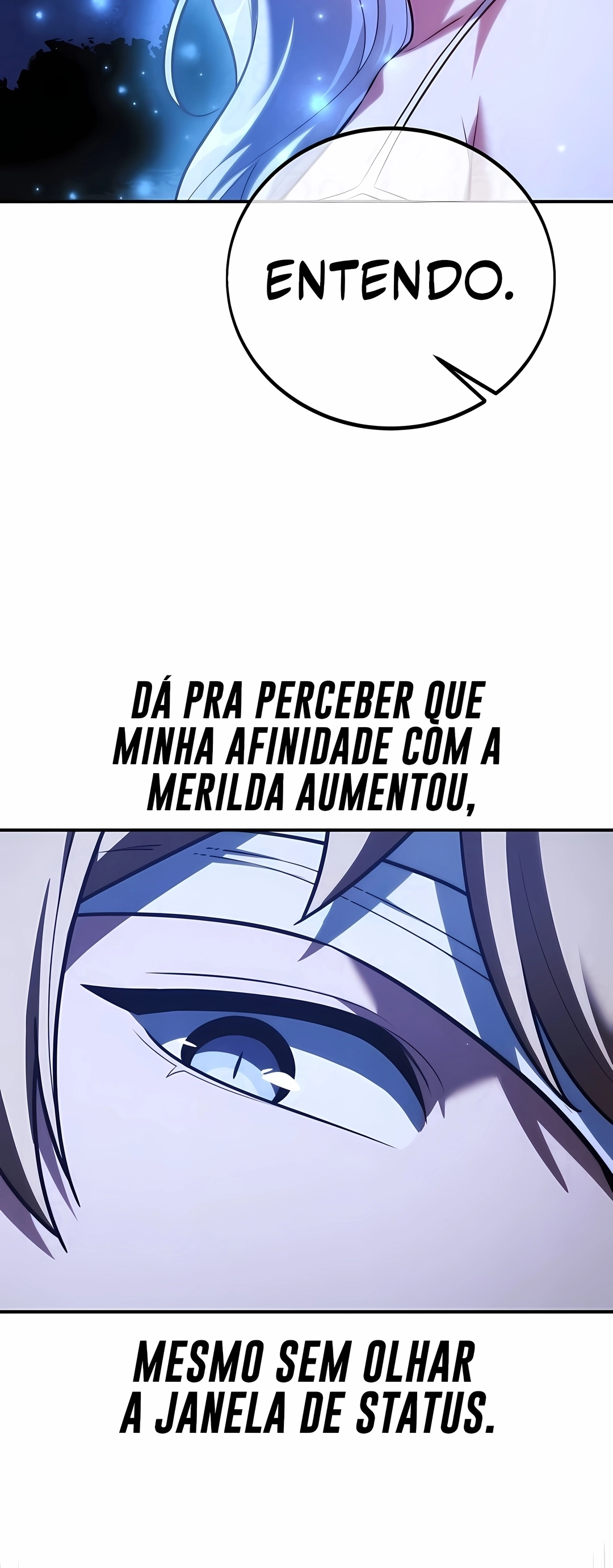 Read The Extra’s Academy Survival Guide PT Manga Online