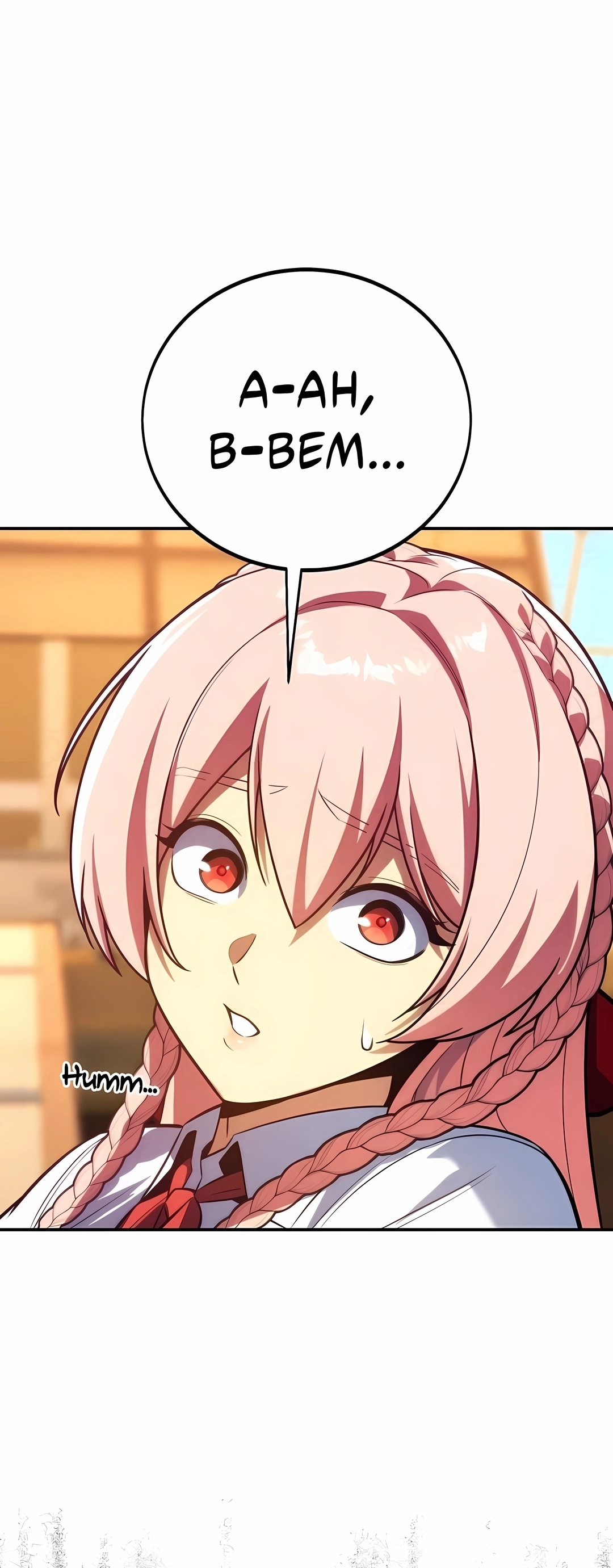 Read The Extra’s Academy Survival Guide PT Manga Online