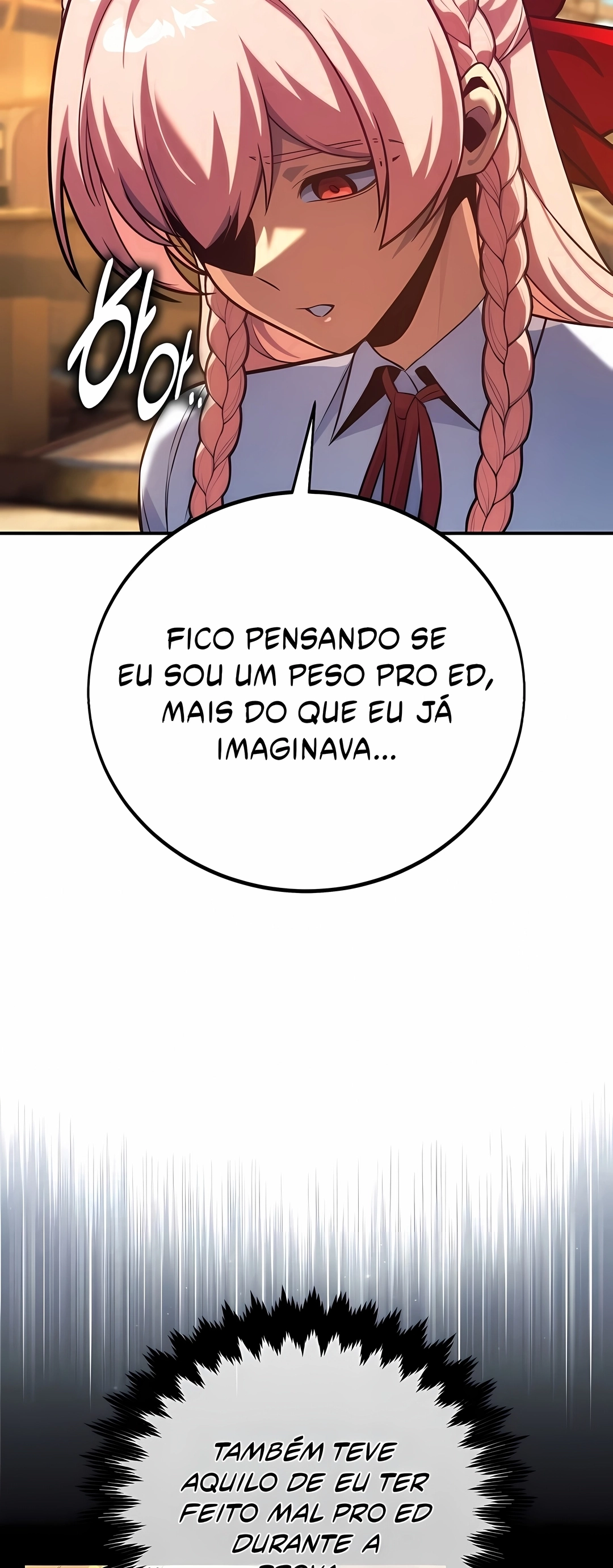Read The Extra’s Academy Survival Guide PT Manga Online