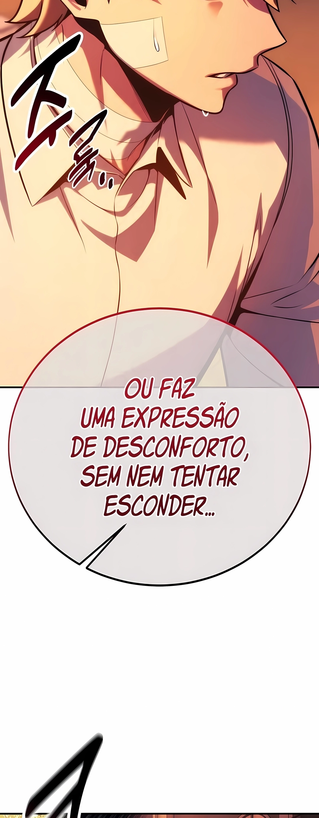Read The Extra’s Academy Survival Guide PT Manga Online