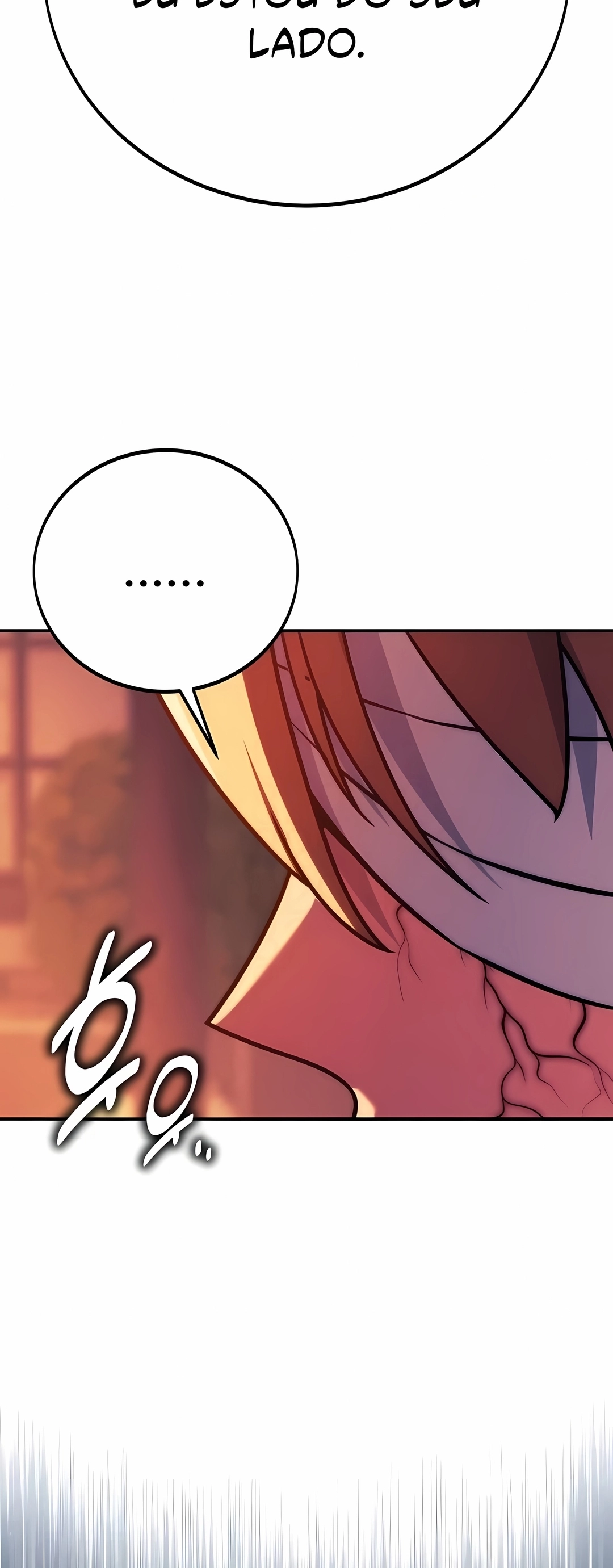 Read The Extra’s Academy Survival Guide PT Manga Online