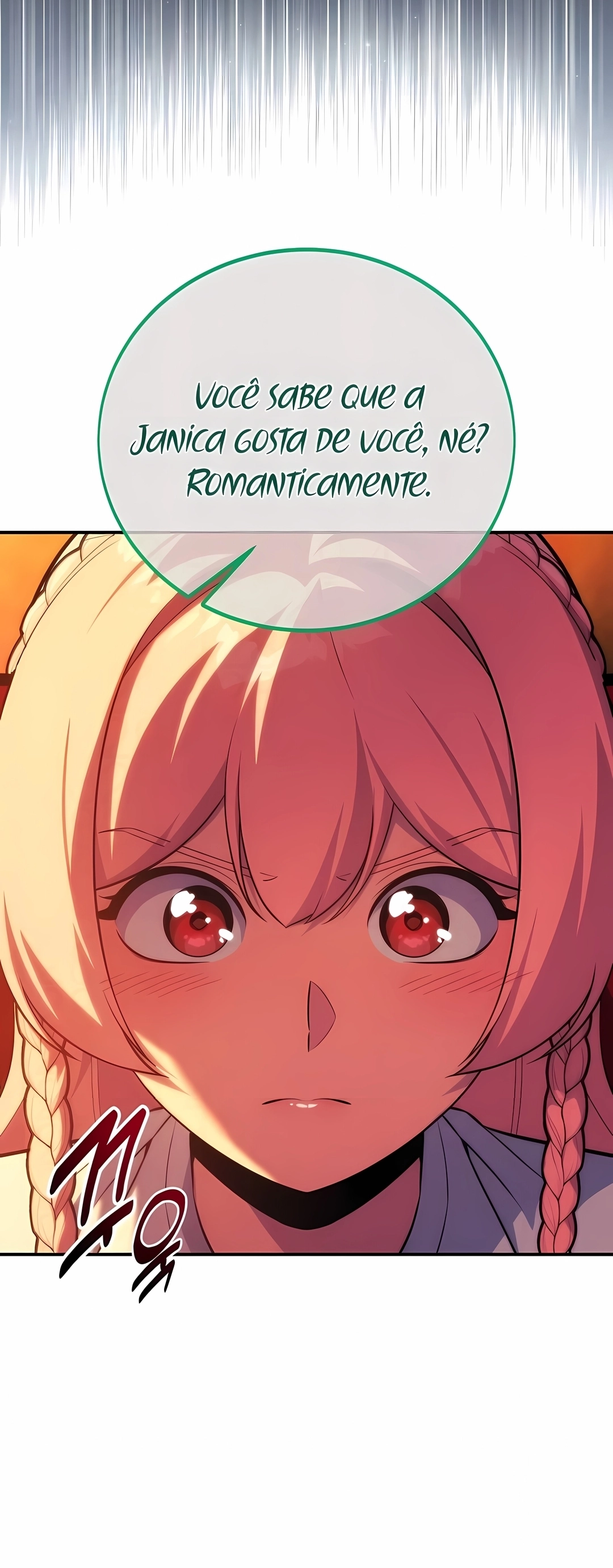 Read The Extra’s Academy Survival Guide PT Manga Online