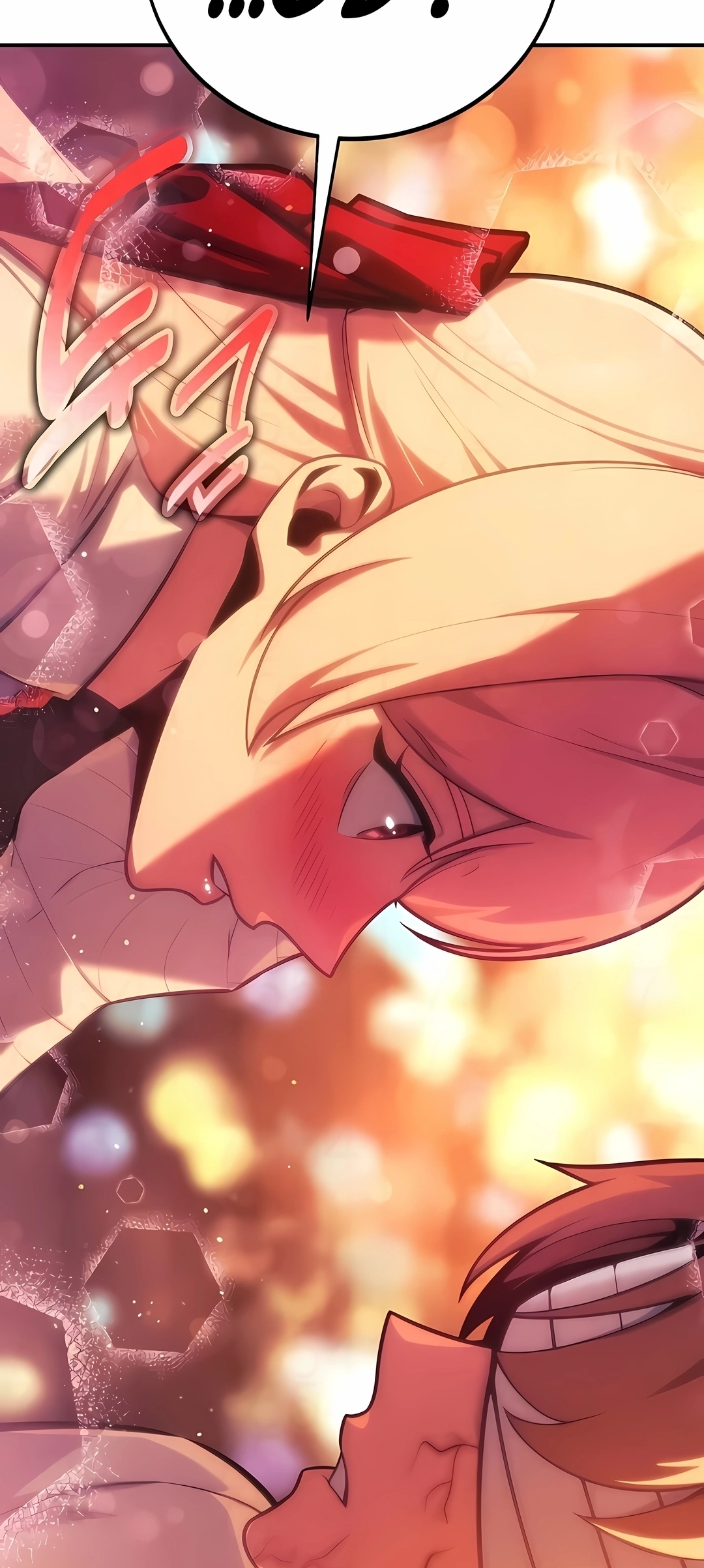 Read The Extra’s Academy Survival Guide PT Manga Online