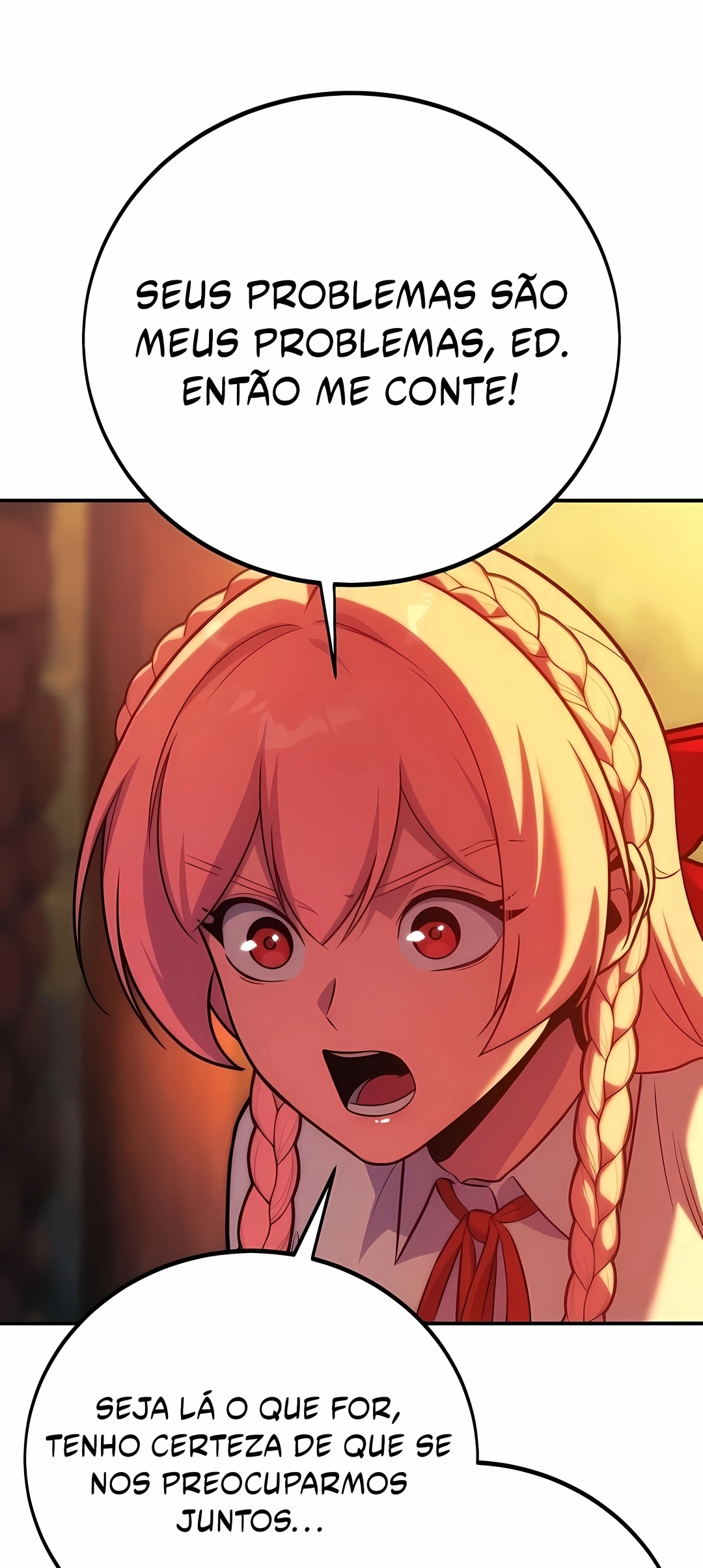 Read The Extra’s Academy Survival Guide PT Manga Online