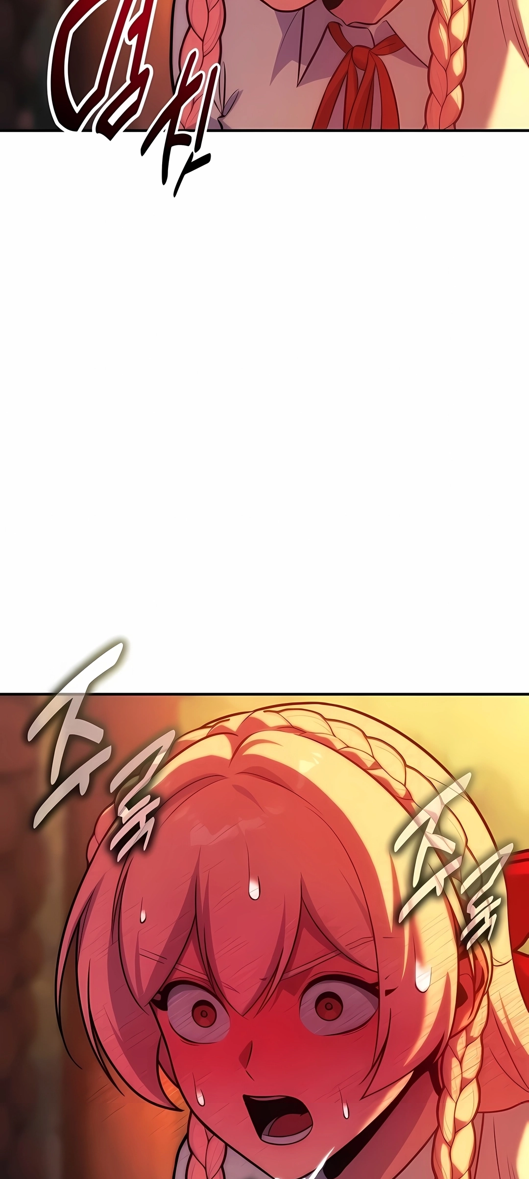 Read The Extra’s Academy Survival Guide PT Manga Online