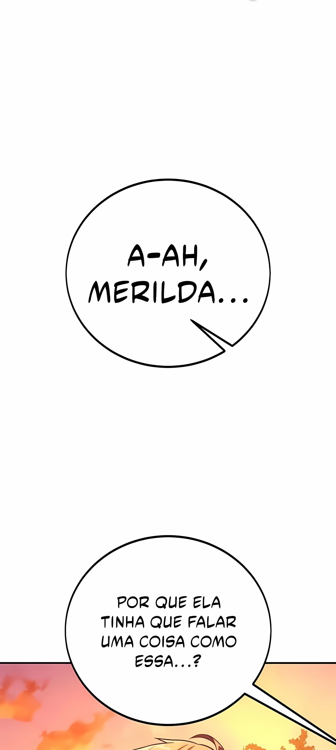 Read The Extra’s Academy Survival Guide PT Manga Online