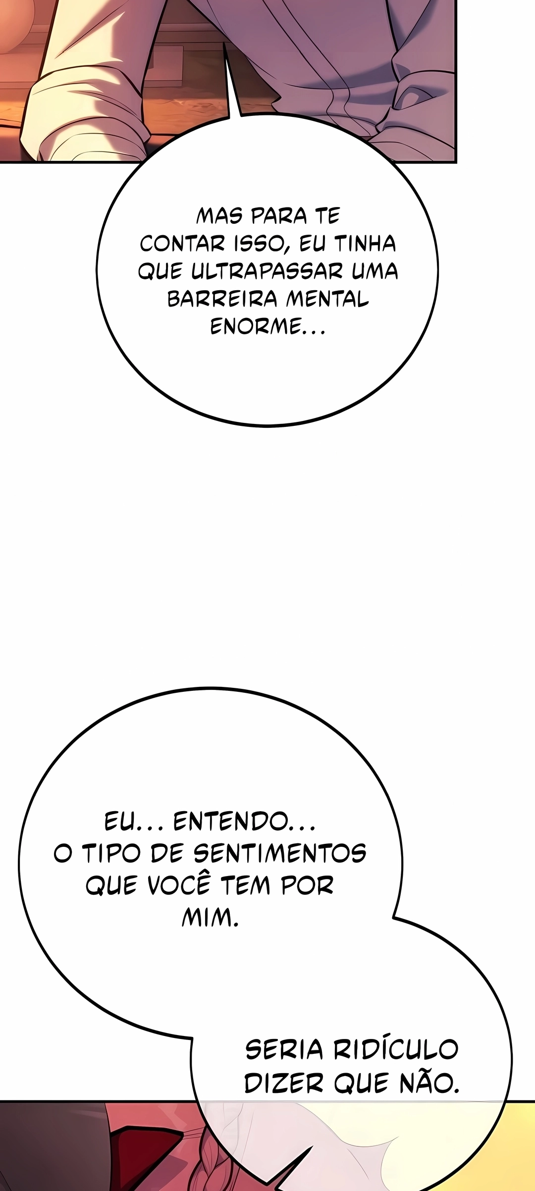 Read The Extra’s Academy Survival Guide PT Manga Online