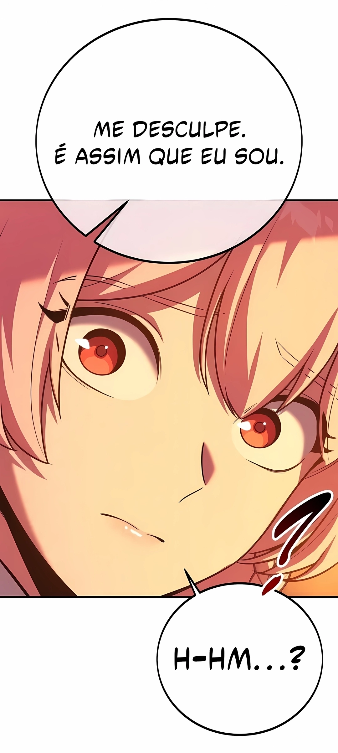 Read The Extra’s Academy Survival Guide PT Manga Online