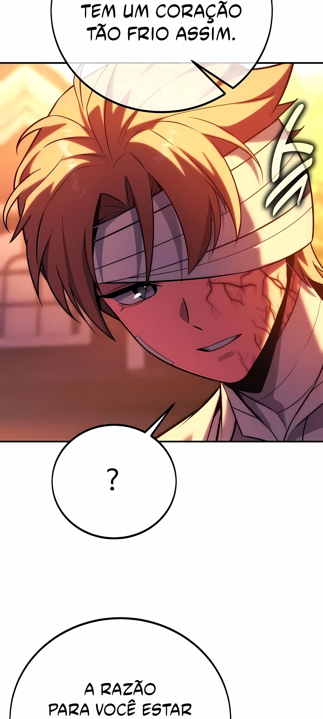 Read The Extra’s Academy Survival Guide PT Manga Online