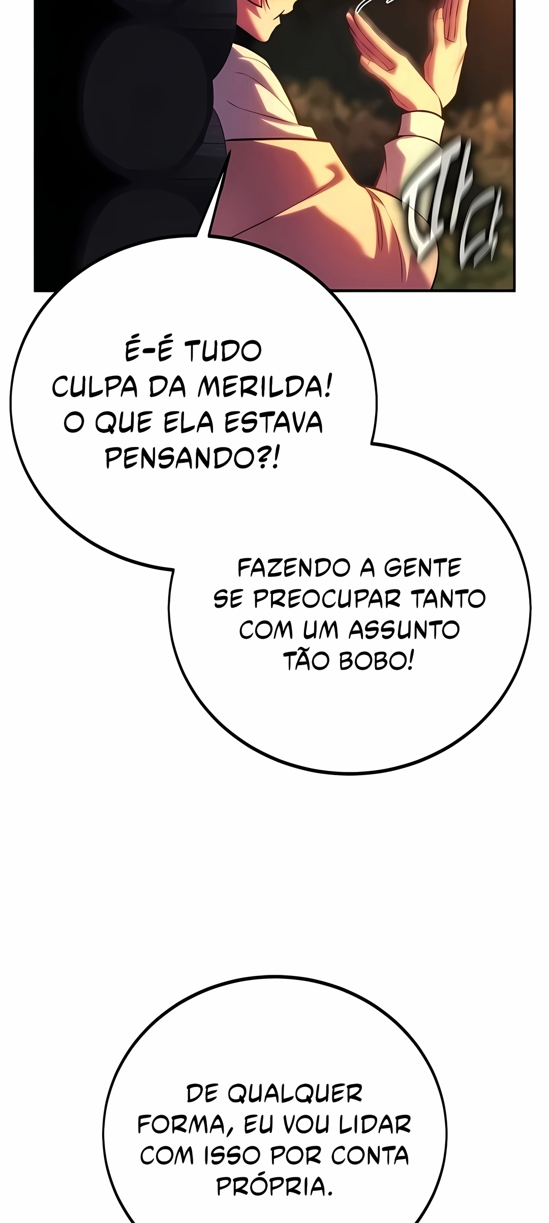 Read The Extra’s Academy Survival Guide PT Manga Online