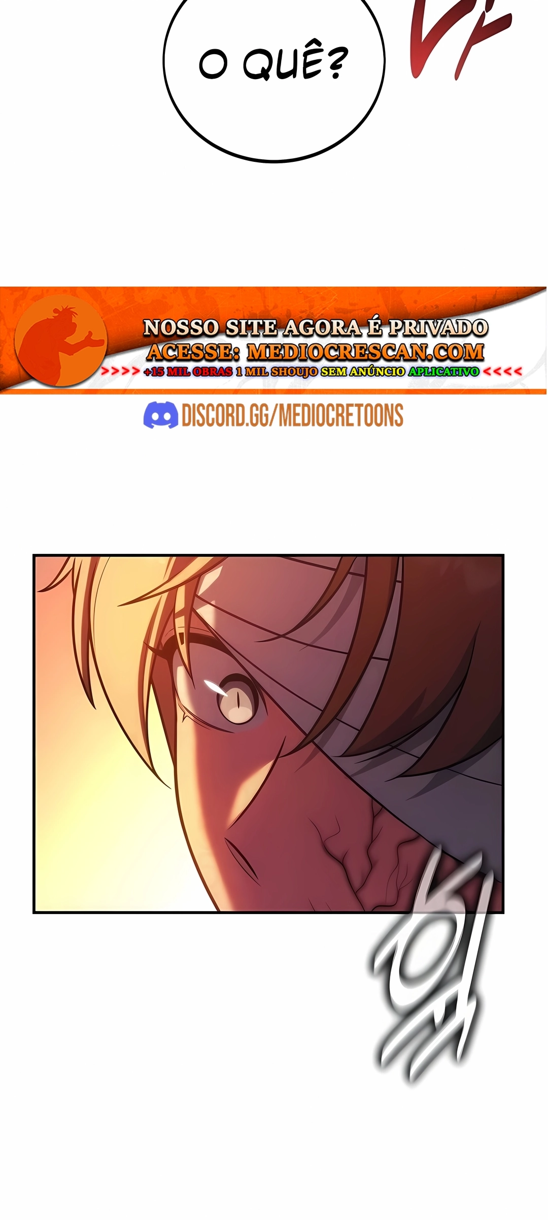 Read The Extra’s Academy Survival Guide PT Manga Online