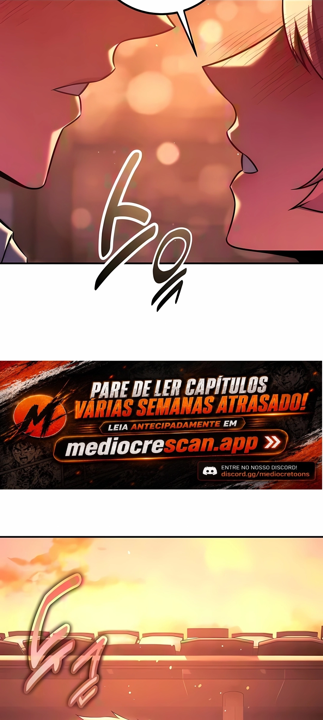 Read The Extra’s Academy Survival Guide PT Manga Online