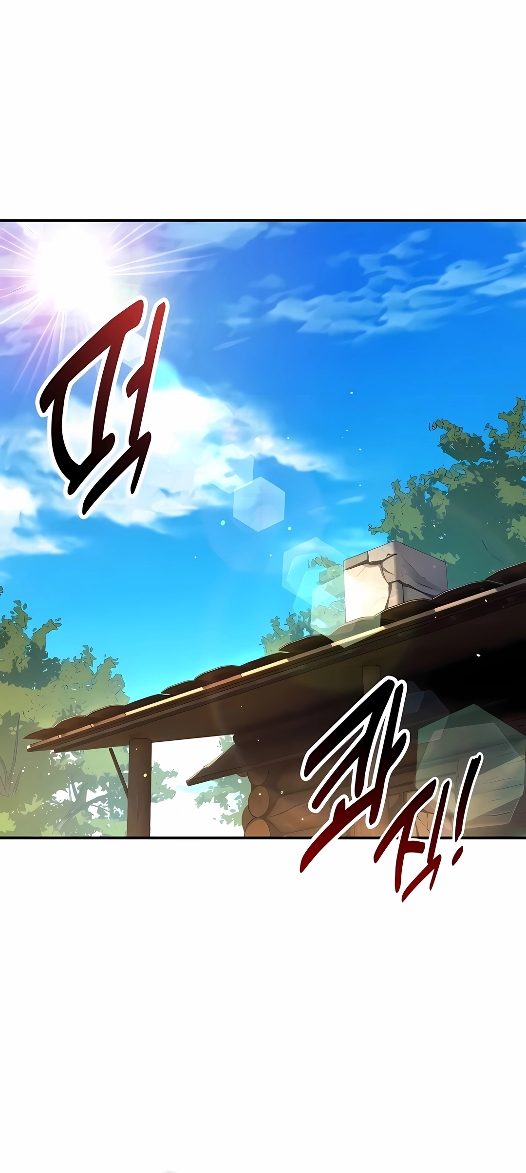 Read The Extra’s Academy Survival Guide PT Manga Online