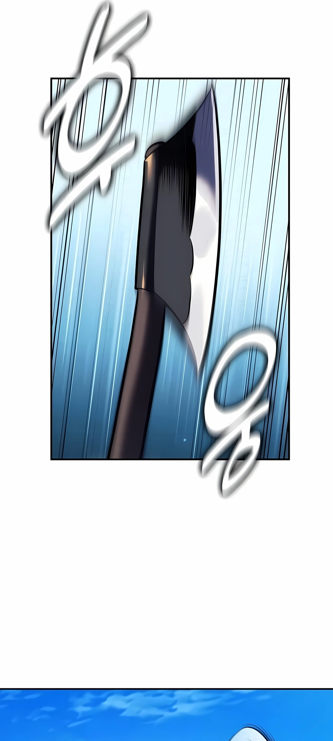 Read The Extra’s Academy Survival Guide PT Manga Online