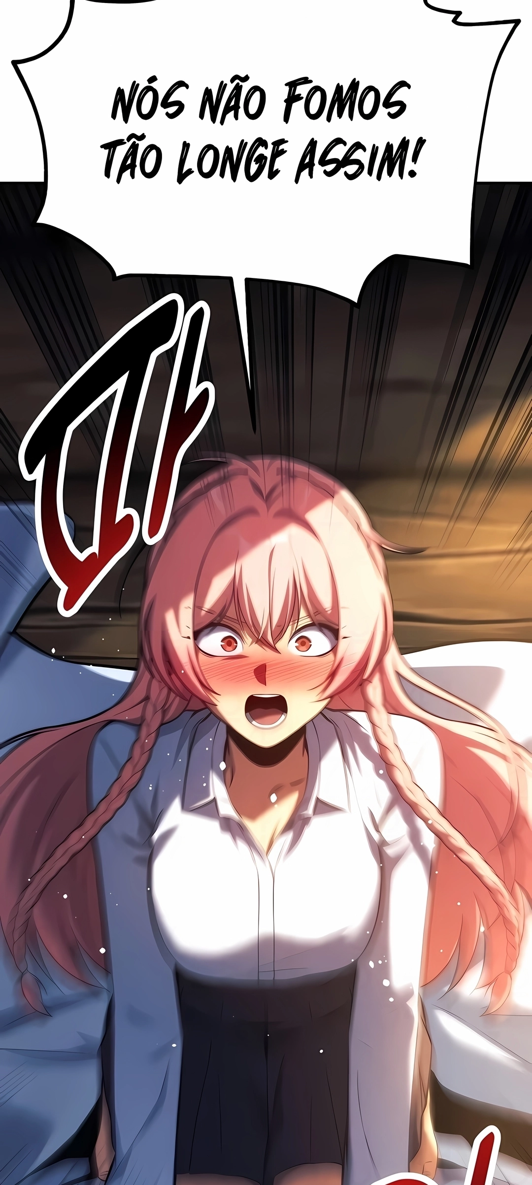 Read The Extra’s Academy Survival Guide PT Manga Online