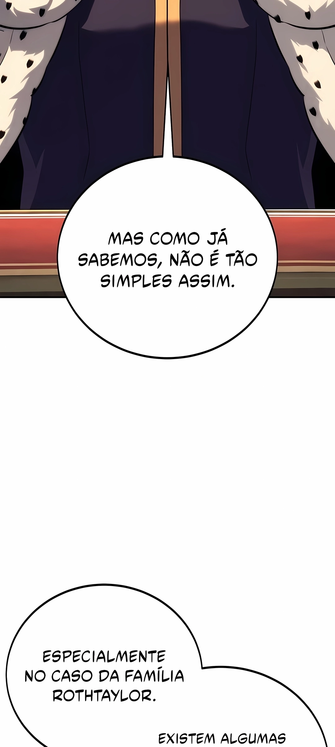 Read The Extra’s Academy Survival Guide PT Manga Online