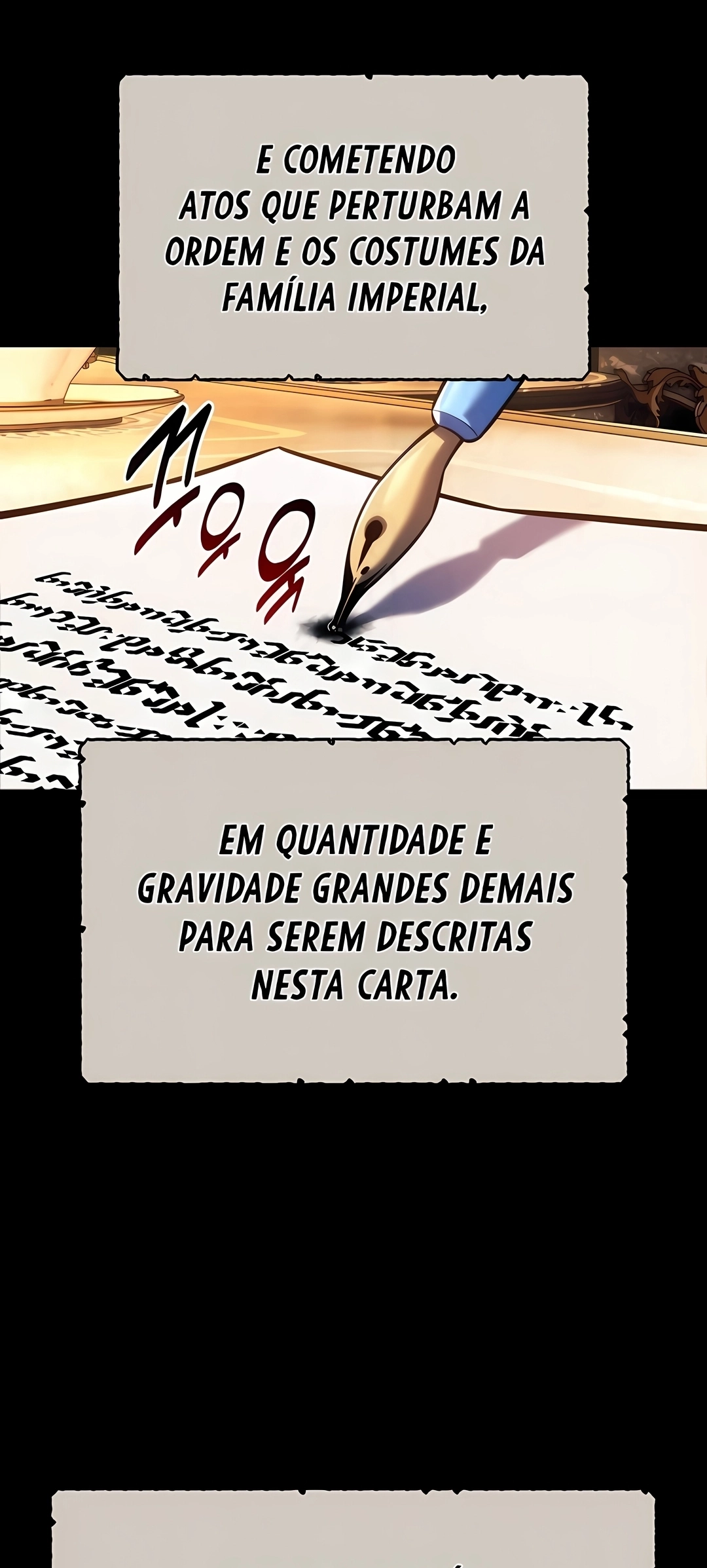 Read The Extra’s Academy Survival Guide PT Manga Online