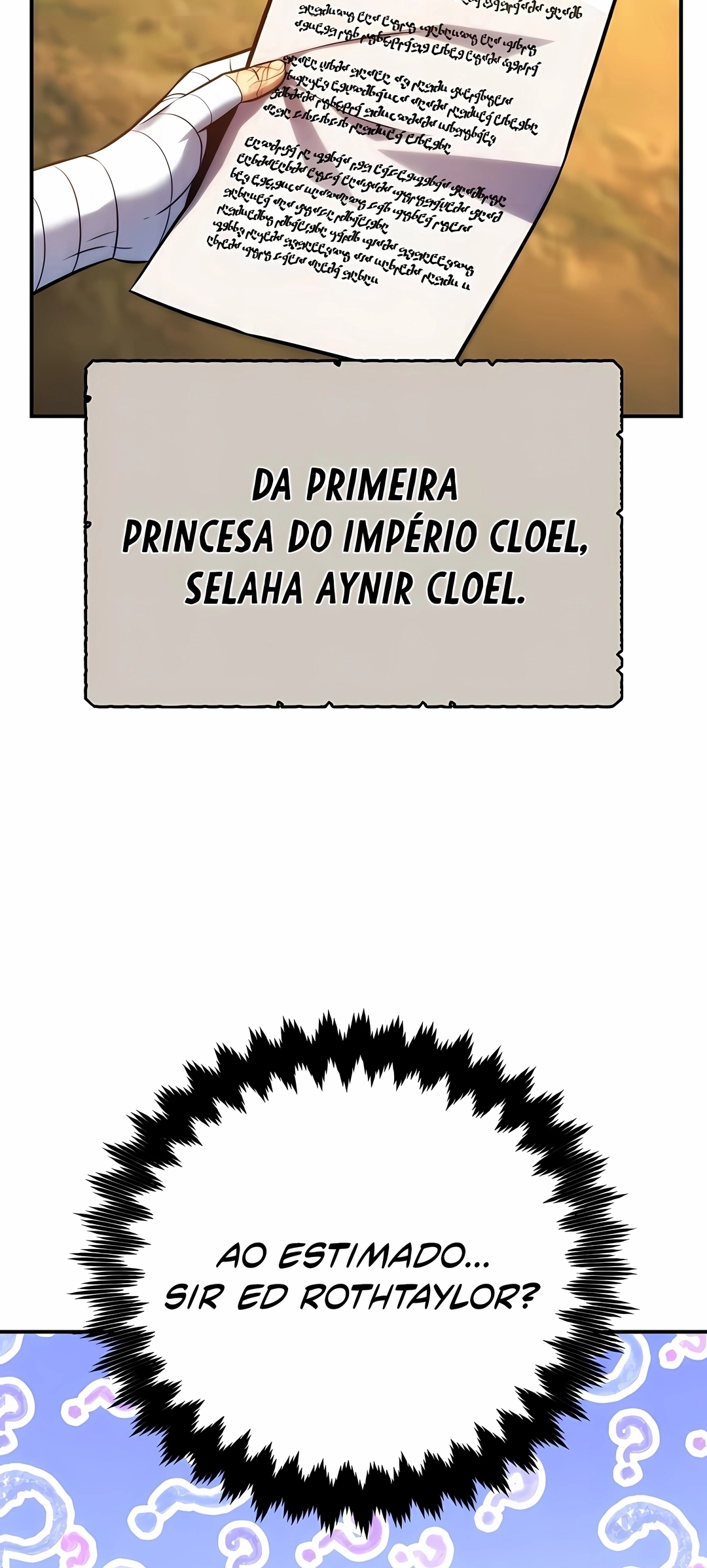 Read The Extra’s Academy Survival Guide PT Manga Online