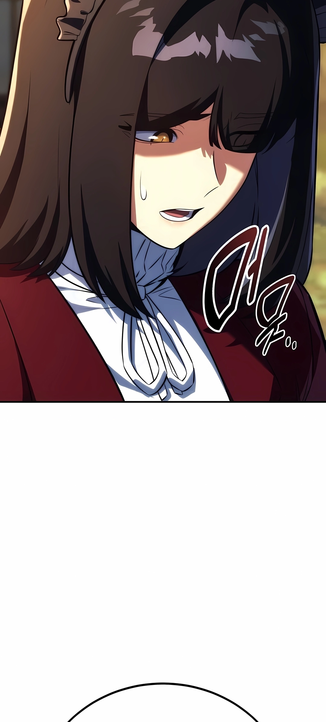 Read The Extra’s Academy Survival Guide PT Manga Online