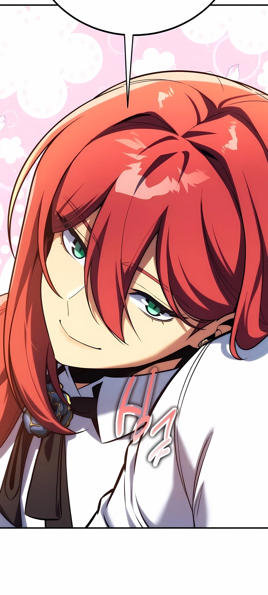 Read The Extra’s Academy Survival Guide PT Manga Online