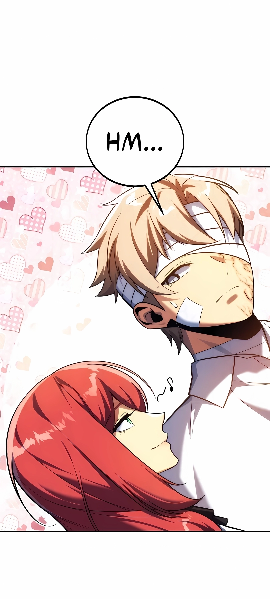 Read The Extra’s Academy Survival Guide PT Manga Online