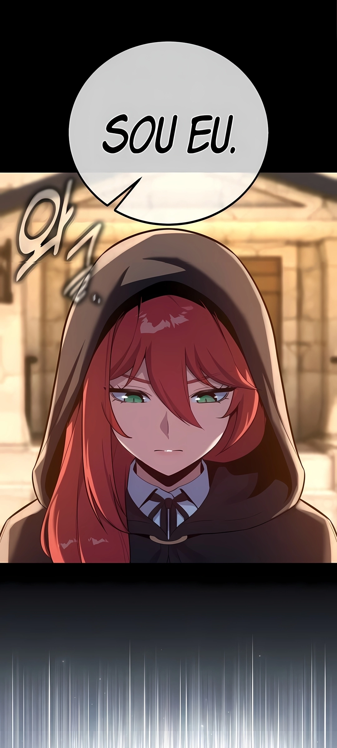 Read The Extra’s Academy Survival Guide PT Manga Online