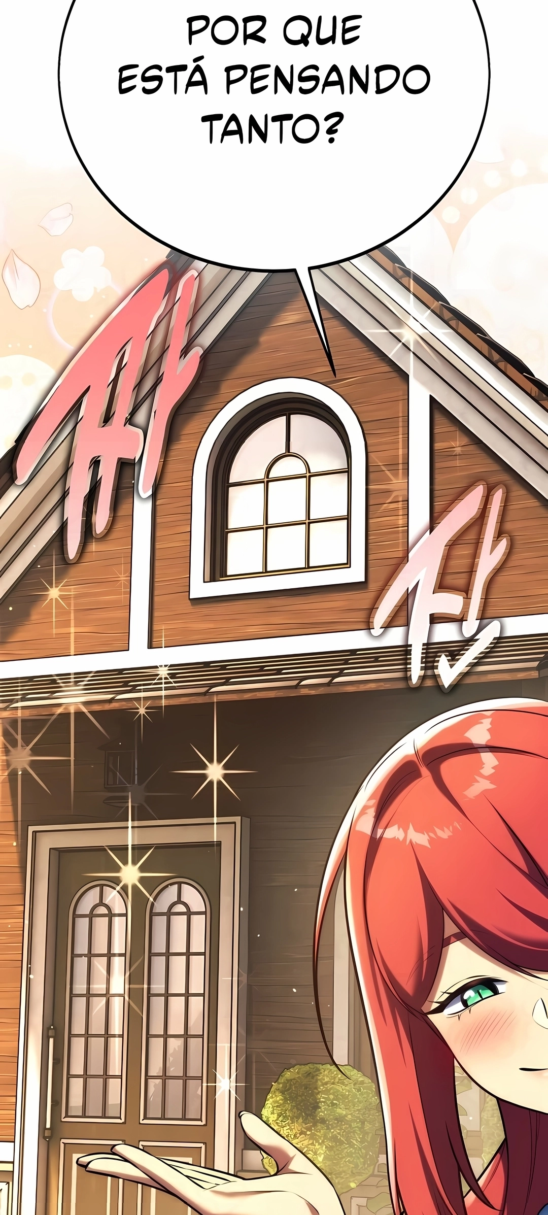 Read The Extra’s Academy Survival Guide PT Manga Online