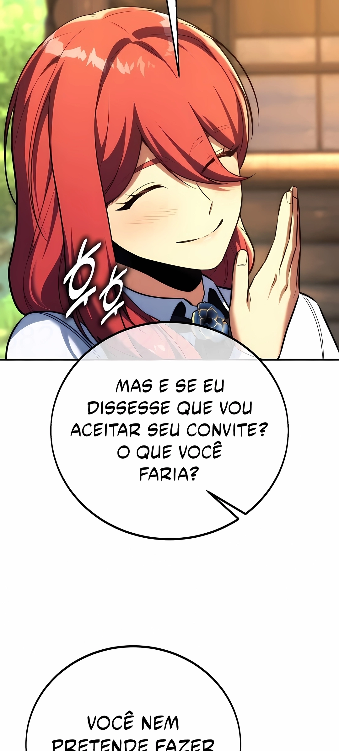 Read The Extra’s Academy Survival Guide PT Manga Online