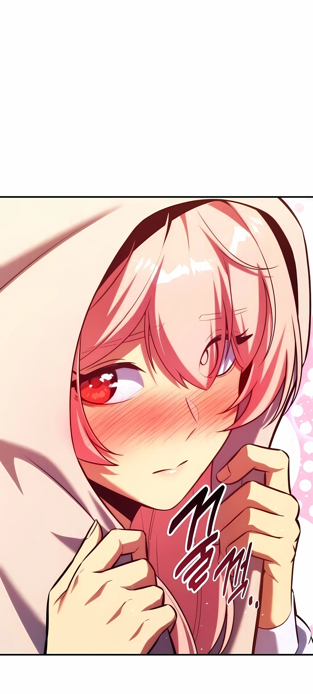 Read The Extra’s Academy Survival Guide PT Manga Online