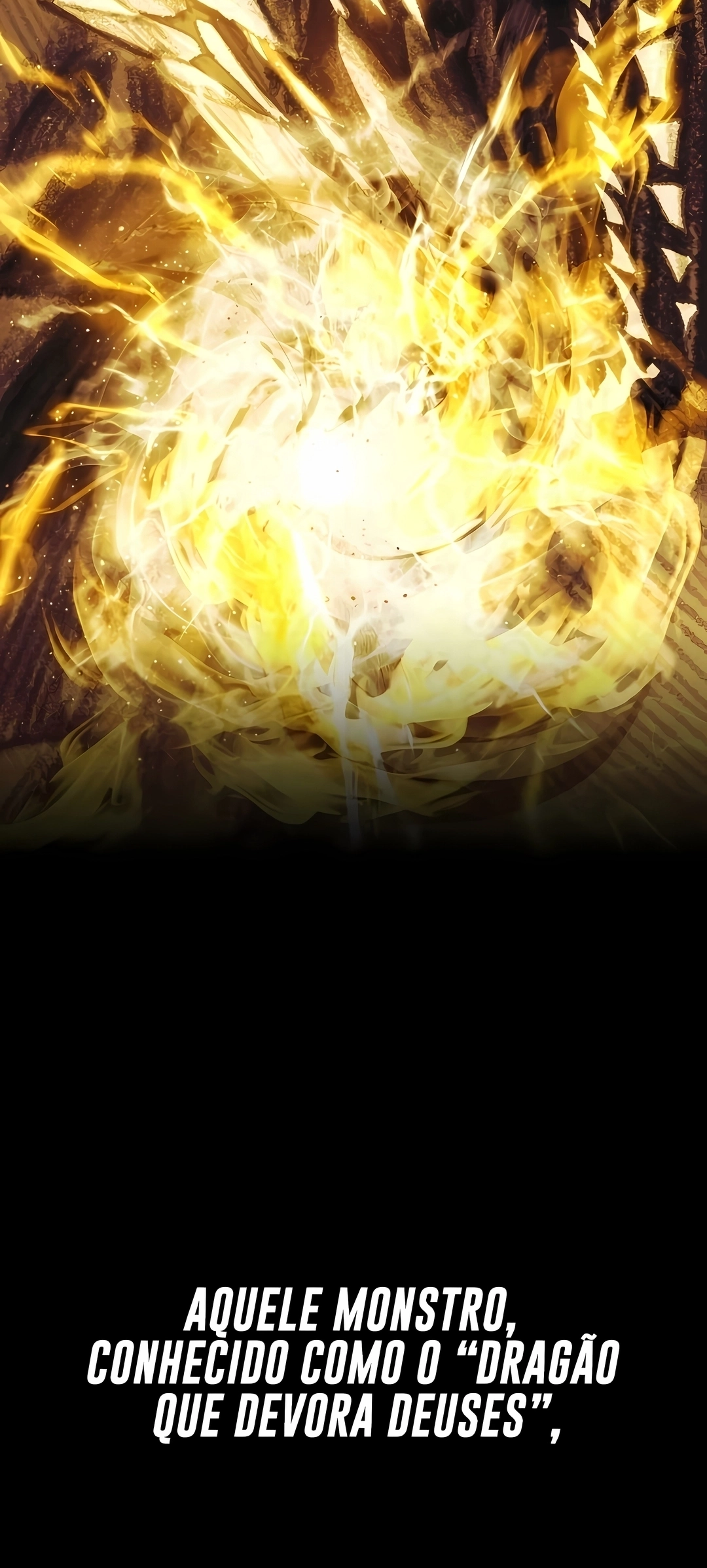 Read The Extra’s Academy Survival Guide PT Manga Online