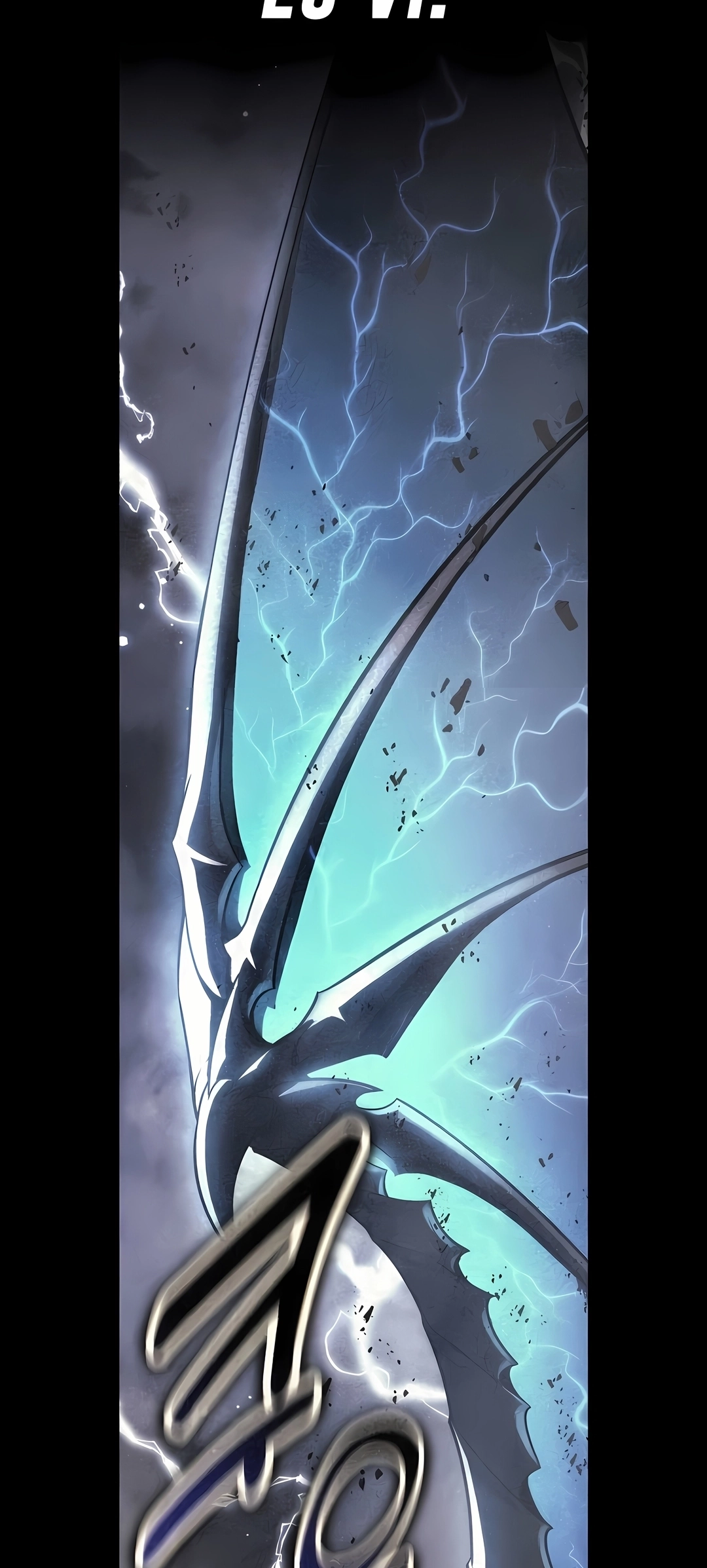 Read The Extra’s Academy Survival Guide PT Manga Online