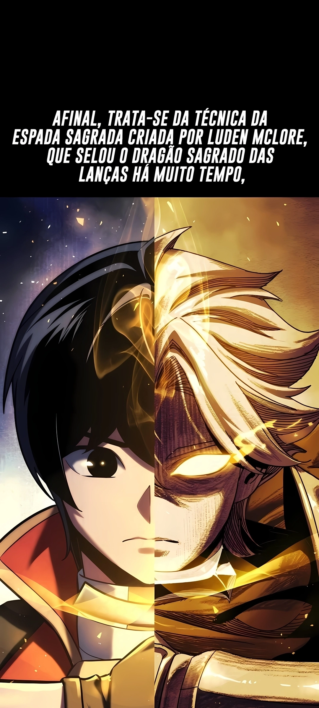 Read The Extra’s Academy Survival Guide PT Manga Online
