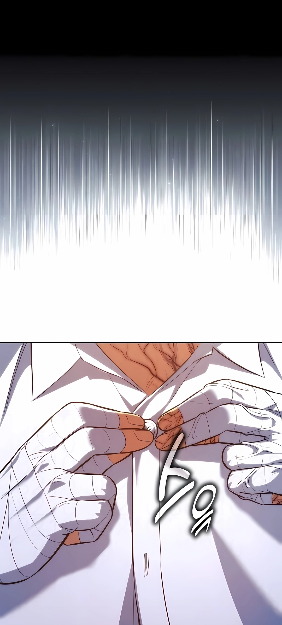 Read The Extra’s Academy Survival Guide PT Manga Online