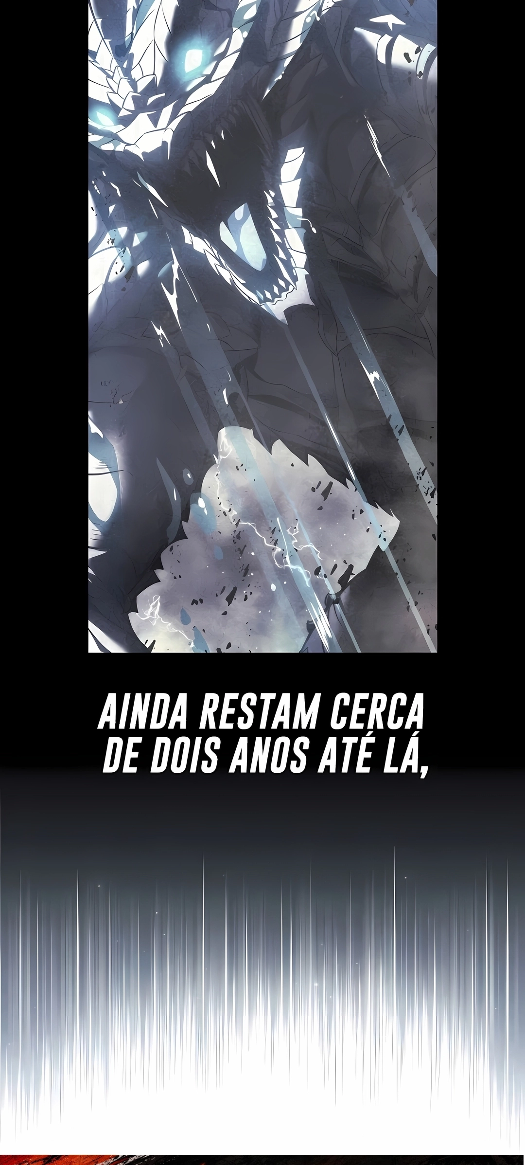 Read The Extra’s Academy Survival Guide PT Manga Online