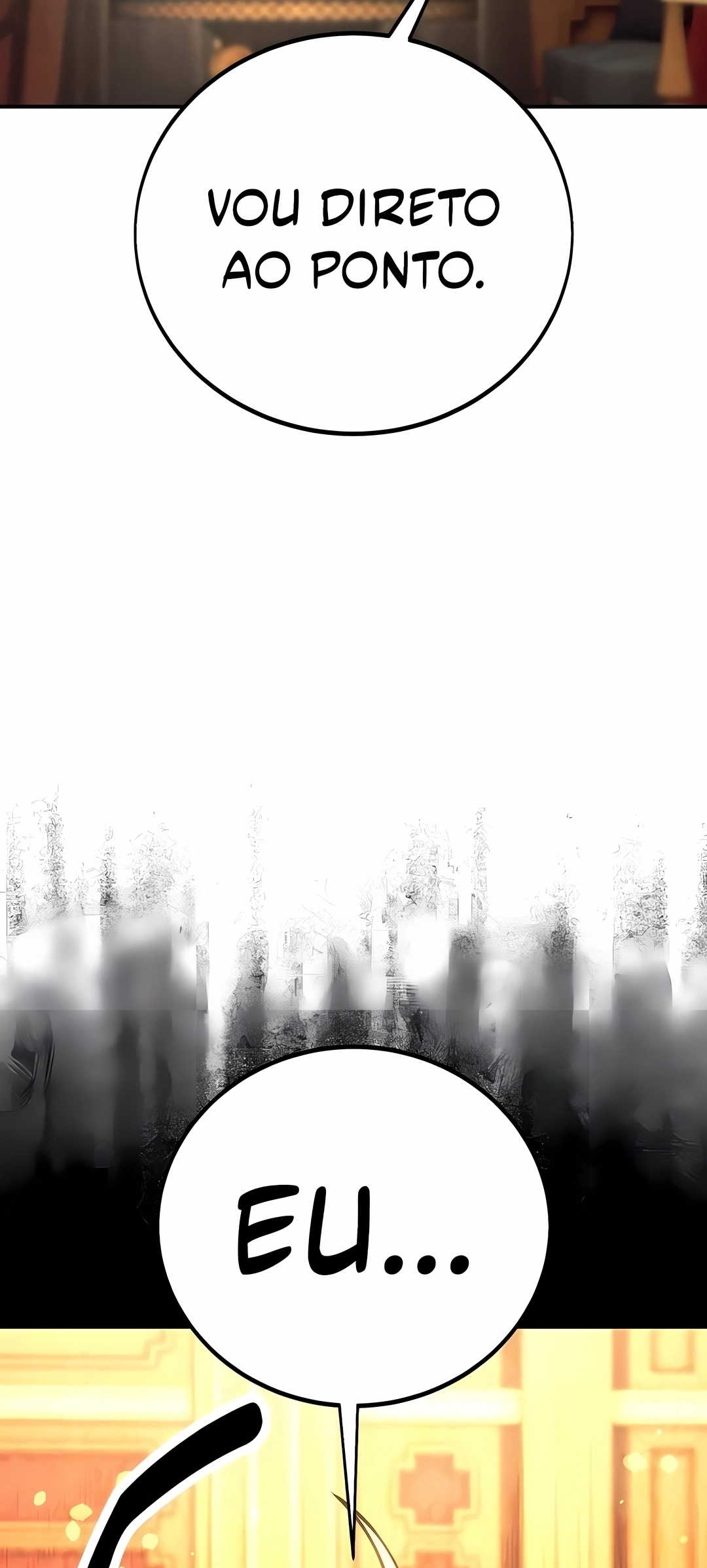 Read The Extra’s Academy Survival Guide PT Manga Online