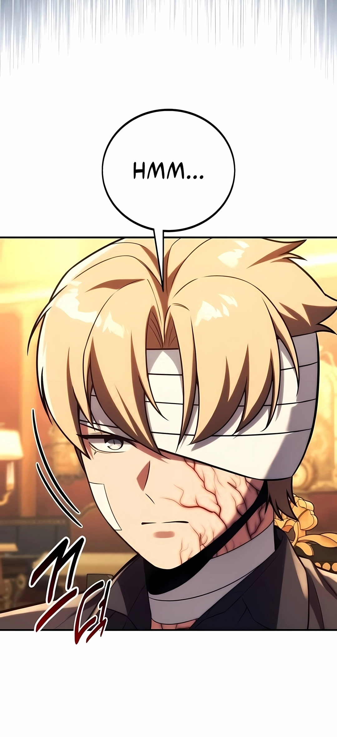 Read The Extra’s Academy Survival Guide PT Manga Online